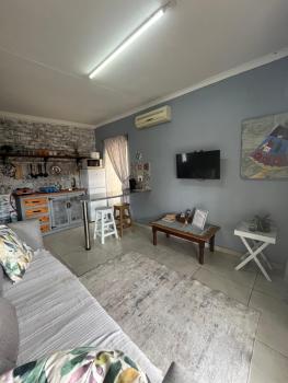 Cottage 49, Parys (fotografie 3)