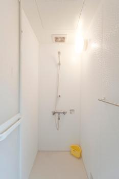 The Shin-Okubo International Hotel, Tokio (fotografie 2)