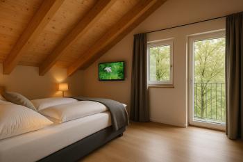 Seelos - Alpine Easy Flats, Mieming (foto 2)
