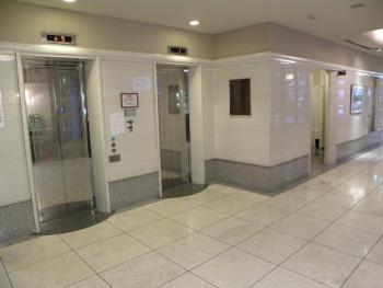 Hotel New Green Okachimachi, Tokyo (photo 5)