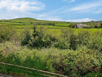 3 Bed in Bridport oc-dc024, Bridport (foto 3)