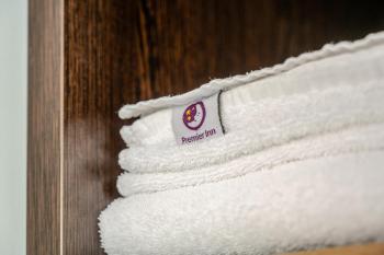 Premier Inn Dresden City Centre, Drezno (zdjęcie 4)