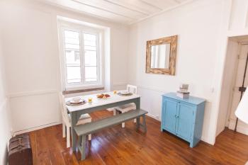 Bairro Alto Living 2BDR Duplex by LovelyStay, Lisabon (fotografie 5)