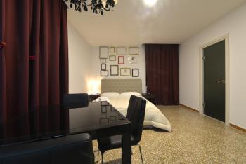 Napoli Central City, Neapel (Foto 5)