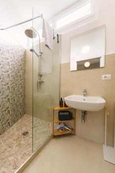 Sciesa Guest House, Verona (fotografie 4)