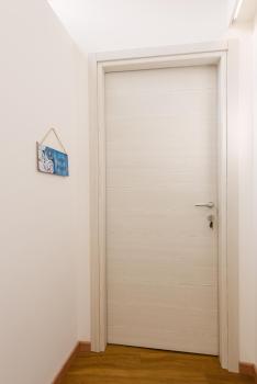 Sciesa Guest House, Verona (fotografie 5)