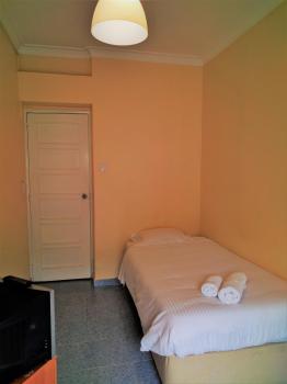 Lisbon Suite Home, Lisbon (photo 4)