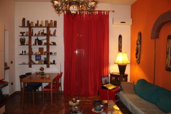 B&B Casa Tua, Neapel (Foto 3)