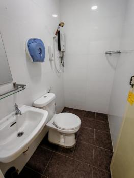 Rasa Motel, Batu Ferringhi (foto 3)