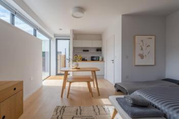 The Hideout Serenity by design, Exmouth (photo 3)