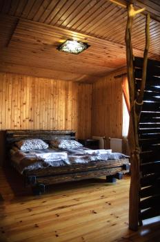 Preluky, Bukowel (Foto 4)