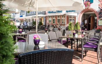 derSTERN Hersfeld, Bad Hersfeld (foto 4)