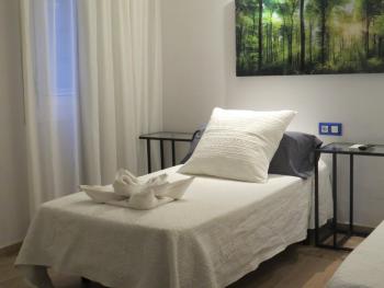 Barcelona City Hotel, Barcelona (fotografie 4)