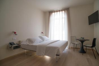 Verona Design, Verona (photo 2)