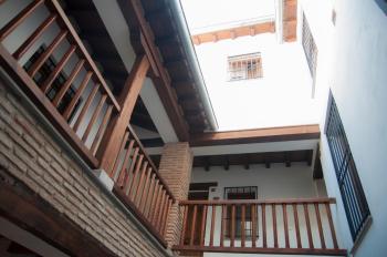 Apartamento Serrano Gran Vía Centro, Grenada (zdjęcie 2)