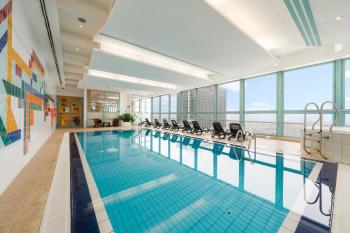 Panorama by Verdi Hotels, Prague (photo 5)