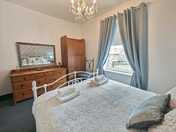 3 Bed in Morpeth oc-96236, Амбл (фото 3)