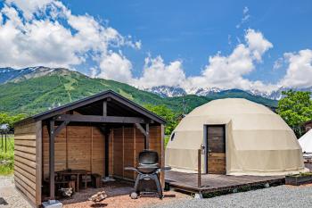From P, Hakuba (photo 4)