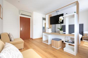 Hotel Suisse, Ginevra (foto 3)