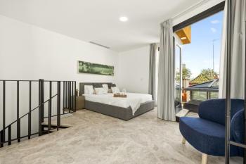Casa Fabiola Apartamentos Boutique, Sevilla (Foto 2)