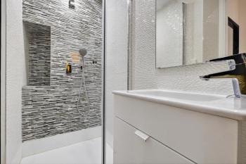 Casa Fabiola Apartamentos Boutique, Sevilla (Foto 3)