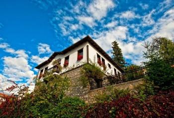 Anesis, Kastoria (photo 5)