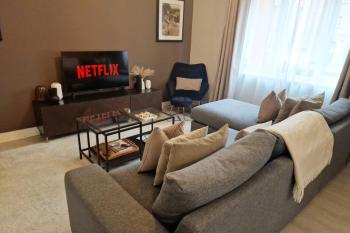 Fantastic City location Can sleep 6 Parking, Chester (zdjęcie 2)