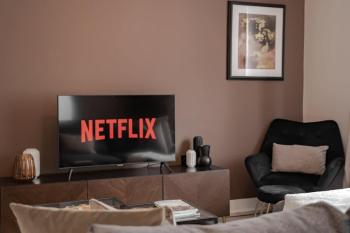 Fantastic City location Can sleep 6 Parking, Chester (zdjęcie 5)