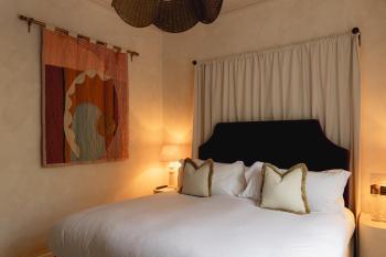 No 15 by GuestHouse, Bath, Bath (Foto 4)