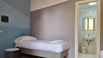 La Controra Hostel Naples, Neapel (Foto 3)
