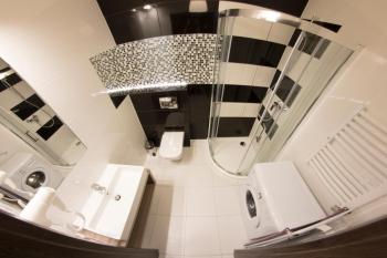 Yourplace M57 Apartments, Cracovie (photo 4)