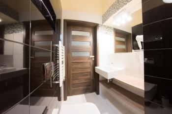 Yourplace M57 Apartments, Cracovie (photo 5)