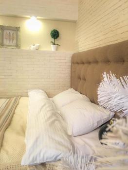 Studio Luxe on Victory Street in the city center, Vinnytsya (photo 2)