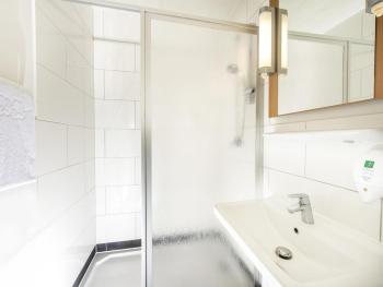 ibis Leipzig Nord-Ost, Leipzig (Foto 4)