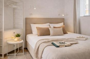 Casa Alfama Apartment, Lisbonne (photo 4)
