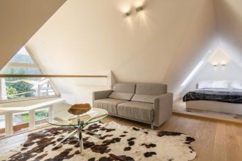 Apartamenty Krzeptowskiego 2 Zakopane, Zakopane (fotografie 5)