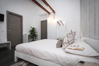 Palermo Inn Suite, Palermo (fotografie 5)