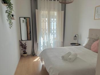 Casa Roman, Córdoba (fotografie 2)