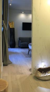 Les Suites Massena, Nice (photo 5)