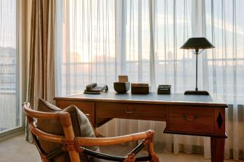 The Mandala Suites, Berlín (foto 5)