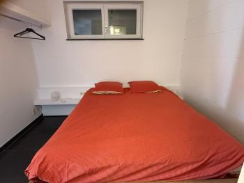 Amalia, ontspannen aan zee in Oostduinkerke, Oostduinkerke (foto 2)