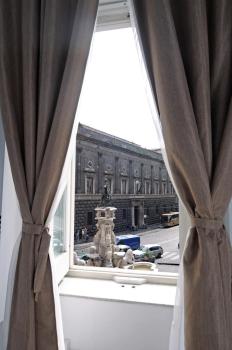 A Casa di Anna, Neapel (Foto 2)