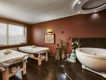 Mercure Wrocław Centrum, Wrocław (photo 4)
