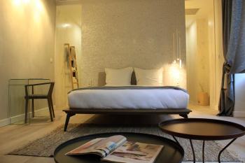 Les Suites Massena, Nice (photo 3)