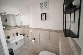 Suite Dreams Bremen, Bremen (photo 3)