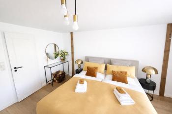 Suite Dreams Bremen, Bremen (photo 2)