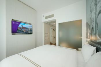 Premier Inn München City West, München (Foto 2)