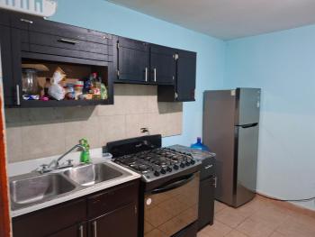 Mi casa, Ciudad Juárez (foto 4)