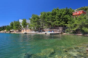 Candela, No 5, Starigrad-Paklenica (fotografie 2)