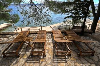 Candela, No 5, Starigrad-Paklenica (fotografie 4)